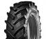 Pneumatiky Pneumatiky pro zemědělské stroje Trelleborg TM700 ProgressiveTraction 620/70R42 166 D