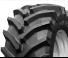Pneumatiky Pneumatiky pro zemědělské stroje Trelleborg TM800 540/65R38 147 D