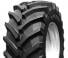 Pneumatiky Pneumatiky pro zemědělské stroje Trelleborg TM800 600/65R34 151 D