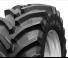 Pneumatiky Pneumatiky pro zemědělské stroje Trelleborg TM800 600/65R38 153 D