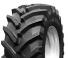 Pneumatiky Pneumatiky pro zemědělské stroje Trelleborg TM800 600/65R38 153 D