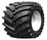 Pneumatiky Pneumatiky pro zemědělské stroje Trelleborg TM800 600/65R42 154 D