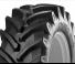 Pneumatiky Pneumatiky pro zemědělské stroje Trelleborg TM800 High Speed 540/65R38 153 D (150E)