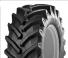 Pneumatiky Pneumatiky pro zemědělské stroje Trelleborg TM800 High Speed 540/65R38 153 D (150E)