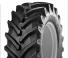 Pneumatiky Pneumatiky pro zemědělské stroje Trelleborg TM800 High Speed 650/65R38 163 D (159E)