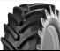 Pneumatiky Pneumatiky pro zemědělské stroje Trelleborg TM800 High Speed 650/65R38 163 D (159E)