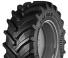 Pneumatiky Pneumatiky pro zemědělské stroje Trelleborg TM900 High Power 650/75R38 169 D (166E)