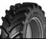 Pneumatiky Pneumatiky pro zemědělské stroje Trelleborg TM900 High Power 710/70R42 173 D (170E)