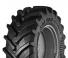 Pneumatiky Pneumatiky pro zemědělské stroje Trelleborg TM900 High Power 710/70R42 173 D (170E)