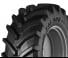 Pneumatiky Pneumatiky pro zemědělské stroje Trelleborg TM900 High Power 710/75R42 175 D (172E)