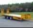 Dopravní technologie Podvalníky Rolland Low loader 220