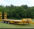 Dopravní technologie Podvalníky Rolland Low loader 320