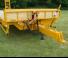 Dopravní technologie Podvalníky Rolland Low loader 320