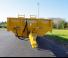 Dopravní technologie Podvalníky Rolland Low loader 60