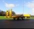 Dopravní technologie Podvalníky Rolland Low loader 90