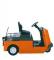 Polní tahače Toyota CBT 6 