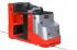 Polní tahače Manitou CT 40