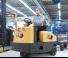 Polní tahače Caterpillar NTS30Q