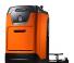 Polní tahače BT TSE 100 W 710 