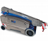 Průmyslové mobilní jeřáby Valla V46R