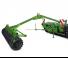 Půdní pěchy Amazone C-Pack 2400-900