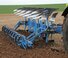 Půdní pěchy Lemken FlexPack JR 6-100