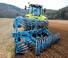 Půdní pěchy Lemken FlexPack TR 7+4-100