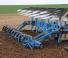 Půdní pěchy Lemken FlexPack TR 8+4-100