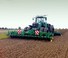 Půdní pěchy Kerner FP 600