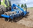 Půdní pěchy DAL-BO LevelFlex 450