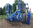 Půdní pěchy DAL-BO LevelFlex 450