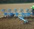 Půdní pěchy Lemken VarioPack 110 WDP 70