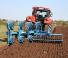 Půdní pěchy Lemken VarioPack 110 WEP 90