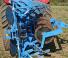Půdní pěchy Lemken VarioPack 110 WEP 90