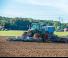 Půdní pěchy Lemken VarioPack FE 600-70