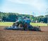 Půdní pěchy Lemken VarioPack FE 600-90