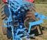 Půdní pěchy Lemken VarioPack S 110 WDP 70