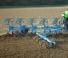 Půdní pěchy Lemken VarioPack S 110 WDP 70