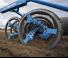 Půdní pěchy Lemken VarioPack WD 90