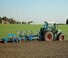 Půdní pěchy Lemken VarioPack WD 90
