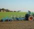 Půdní pěchy Lemken VarioPack WD 90