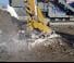 Přídavná zařízení Pulverizátory OSA Demolition Equipment FM 20