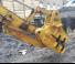 Přídavná zařízení Pulverizátory OSA Demolition Equipment FM 55