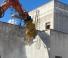 Přídavná zařízení Pulverizátory OSA Demolition Equipment RV 16 