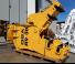 Přídavná zařízení Pulverizátory OSA Demolition Equipment RV 30 