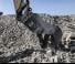 Přídavná zařízení Pulverizátory VTN VF19