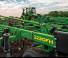 Radličkové podmítače John Deere 2230FH