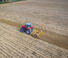 Radličkové podmítače Agrisem Agromulch 3.00 Silver