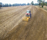 Radličkové podmítače Agrisem Agromulch 3.50 Silver