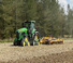 Radličkové podmítače Agrisem Agromulch 4.00 Gold